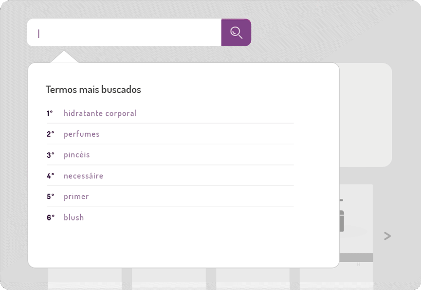 Linx_Gif_Busca_Inteligente