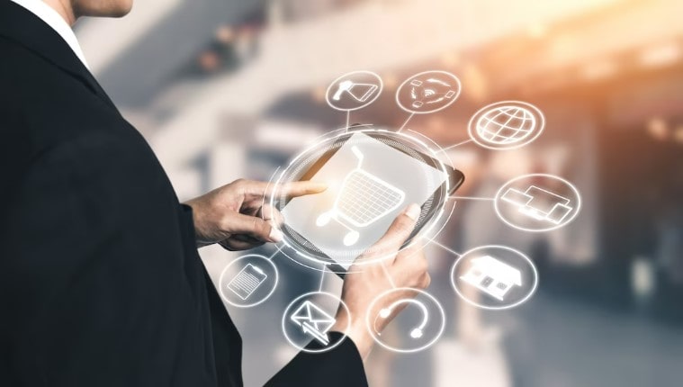 Solução Omnichannel: a força das lojas físicas no sucesso do e-commerce