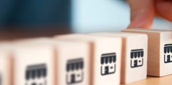 Os 10 passos para construir uma rede de franquias de sucesso