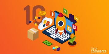 10 tendências para e-commerce em 2019