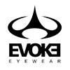 Evoke