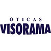 Visorama