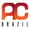AC Brasil