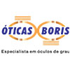 Óticas Boris