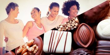 Dia da Mulher e Páscoa: incremente as vendas