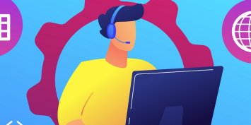 Como funciona o sistema de gerenciamento de pedidos (OMS) no e-commerce