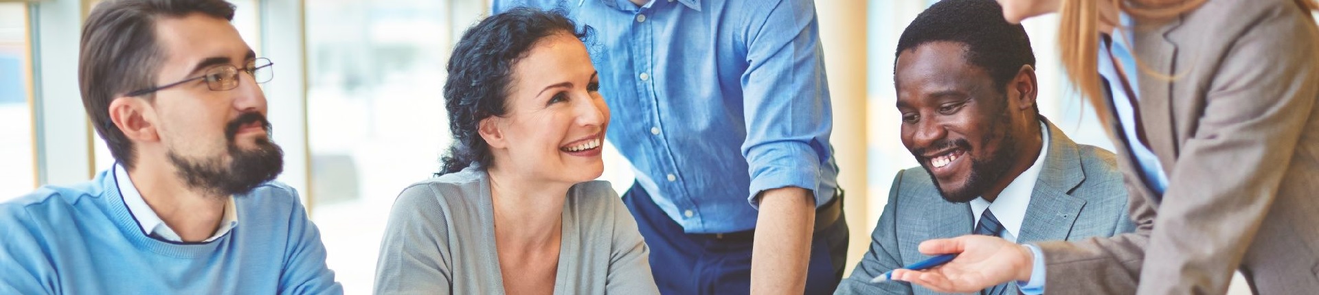 10 dicas para incentivar colaboradores a performar