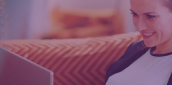 200714-experiencia-ecommerce (1)