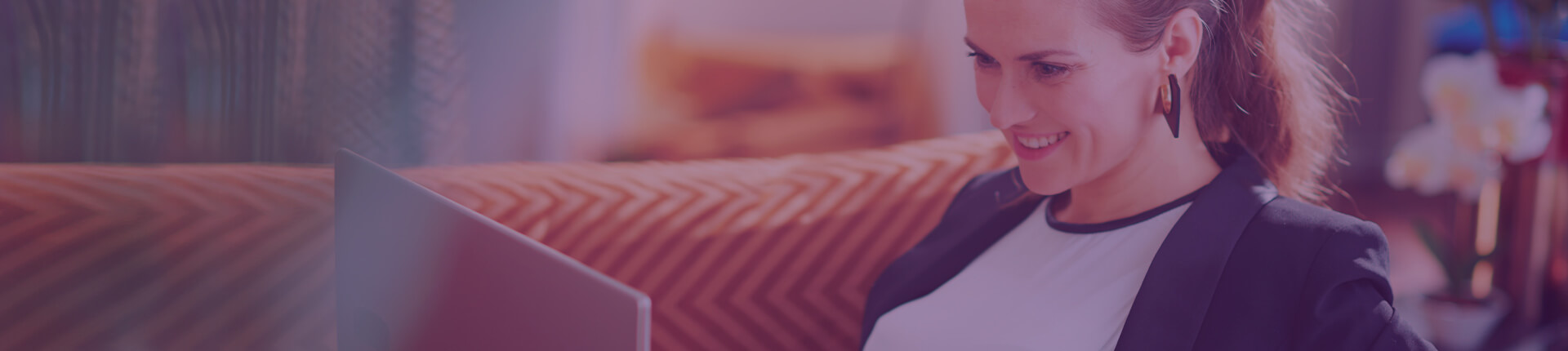 No ecommerce, nem tudo se resume a preço