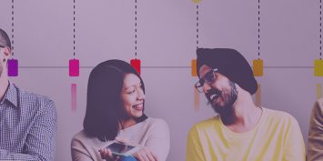 CRM ou CDP? Quais são as diferenças e por que você deve se importar