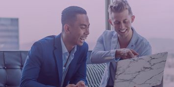 2020_08AGO-#06-ads-em-marketplaces