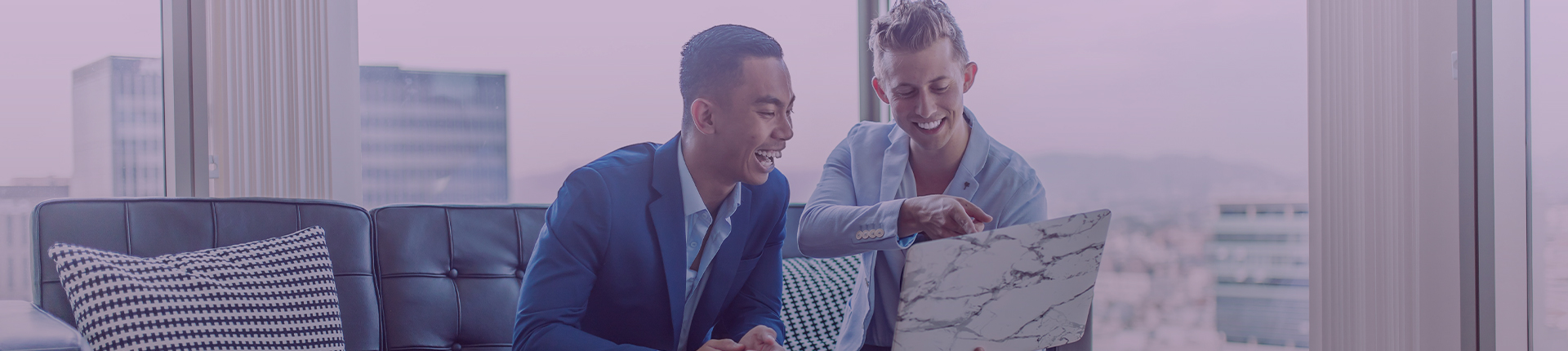 Por que criar uma boa estratégia de ads em marketplaces?