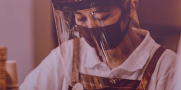 2020_08AGO-#07-black-friday-mais-digital-da-historia