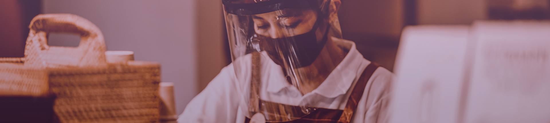 A Black Friday mais digital da história