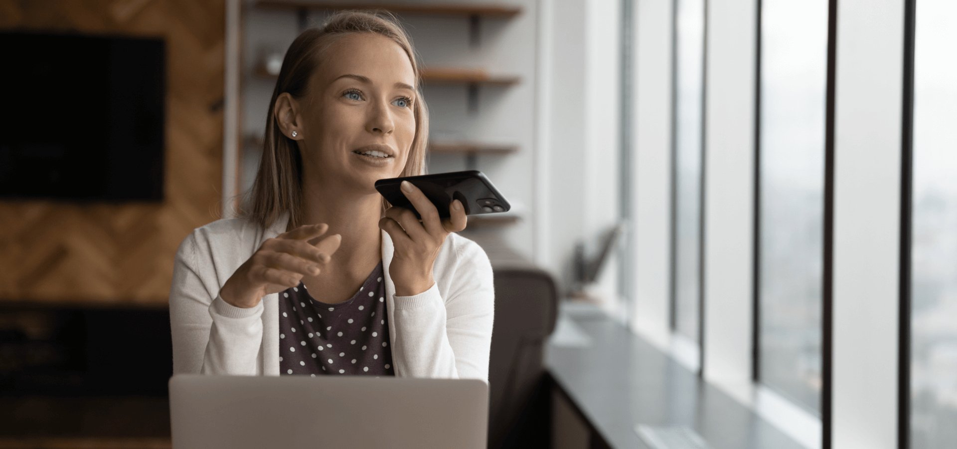 2022_ano das assistentes virtuais