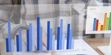 Como preparar seu negócio para grandes datas comerciais