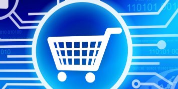 Comércio Unificado: como unificar canais de vendas e transformar sua operação