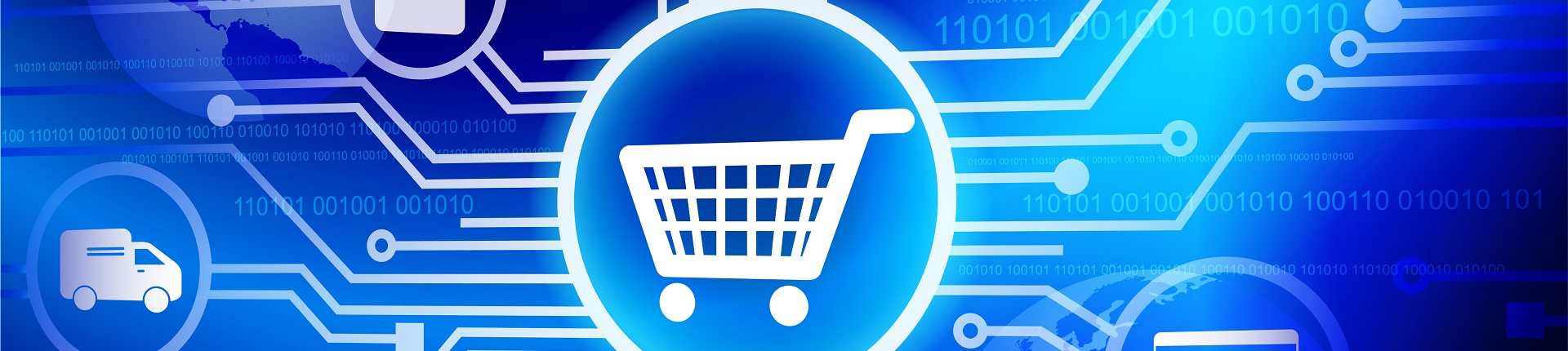 Comércio Unificado: como unificar canais de vendas e transformar sua operação