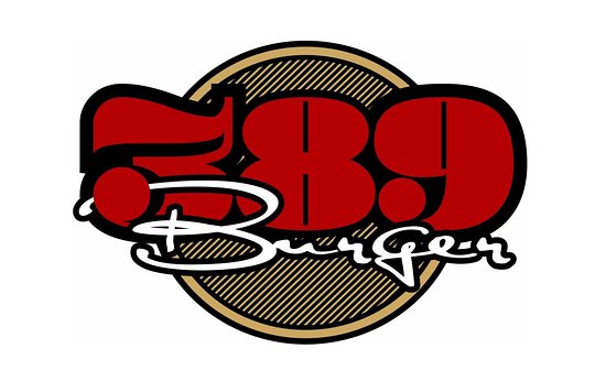 389 BURGER FITNESS POINT