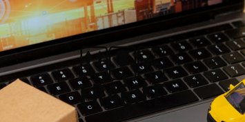 Calcular frete para e-commerce: qual a melhor opção?