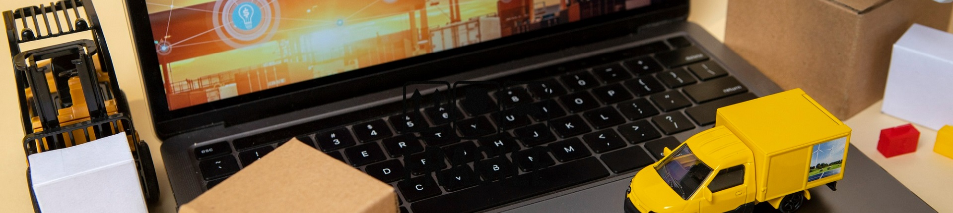 Calcular frete para e-commerce: qual a melhor opção?