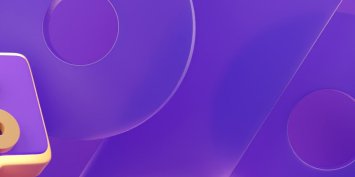 Bônus: o desconto que faz o cliente voltar