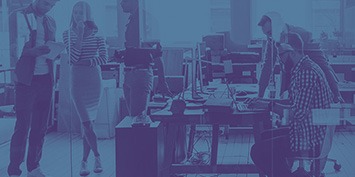 Trannsformação Digital