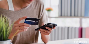 5 dicas para o consumidor garantir bons negócios na Black Friday