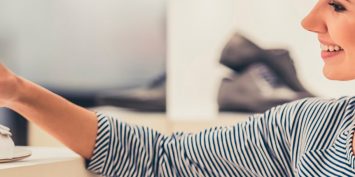 5 indicadores para a sua loja vender mais em dezembro