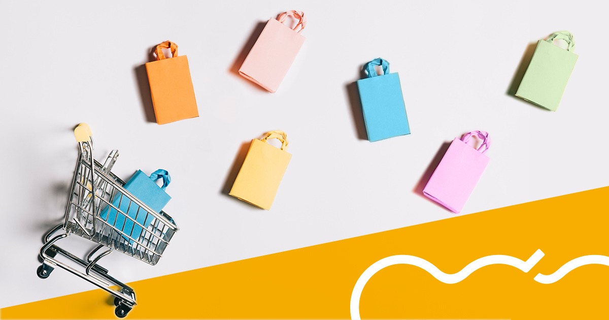 Conheça 5 empresas tradicionais que têm sucesso no e-commerce