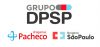 ﻿”Grupo DPSP”