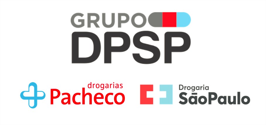﻿”Grupo DPSP”