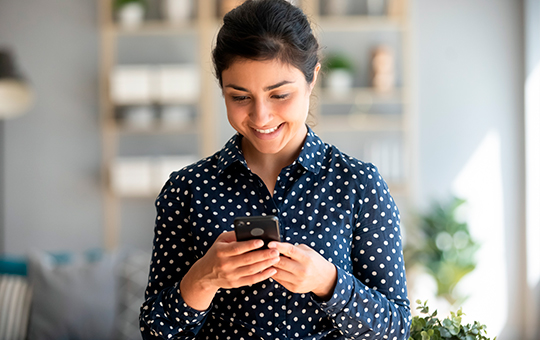 5ed172f5519a6-1 5ed172f5519a6-1