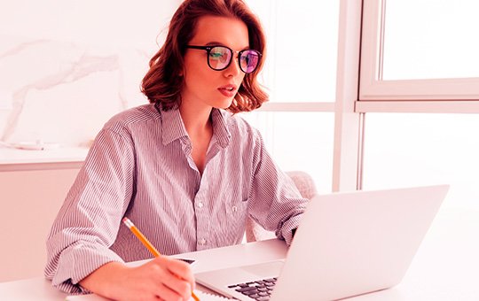 Sistema de Gestão para Supermercados e Hipermercados Linx