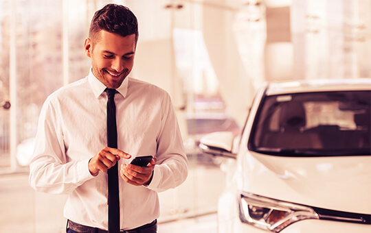 postofácil mobile postofácil mobile