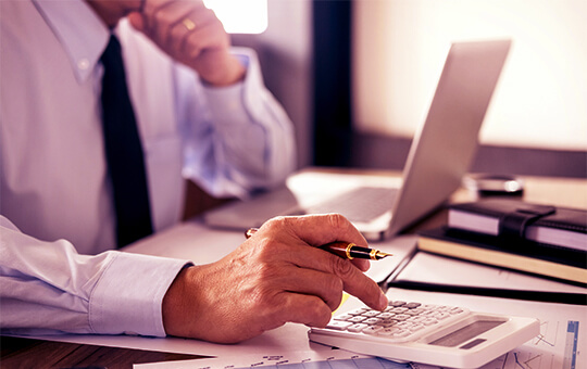 gestão de frotas gestão de frotas