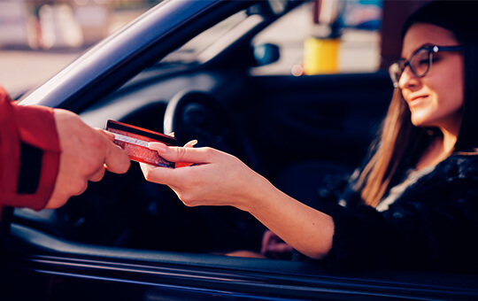 conciliação de cartões conciliação de cartões