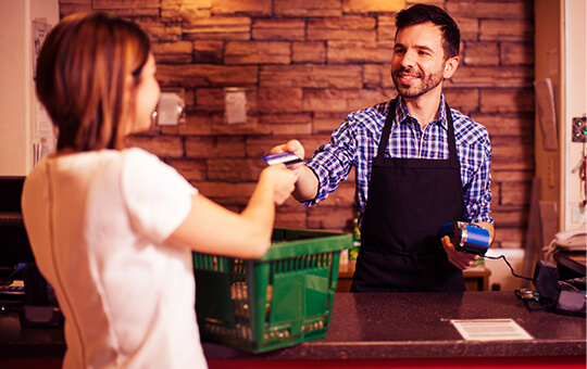 solução moderna que permite vender mais solução moderna que permite vender mais