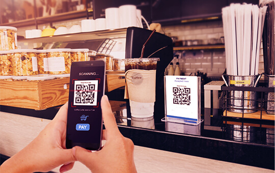 conectado às necessidades do mercado conectado às necessidades do mercado