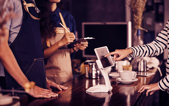 experiência do consumidor que faz a diferença experiência do consumidor que faz a diferença