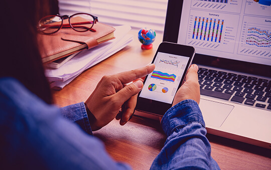 gestão de qualquer lugar gestão de qualquer lugar