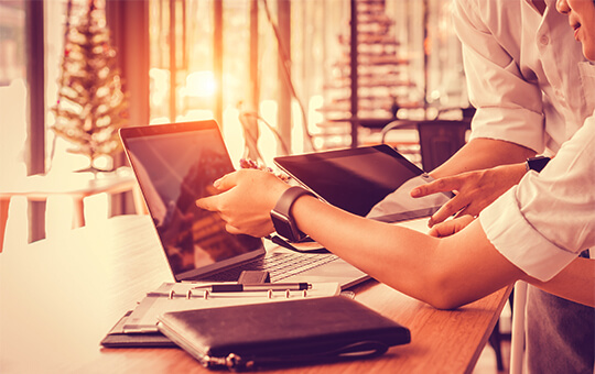 suporte no dia a dia suporte no dia a dia