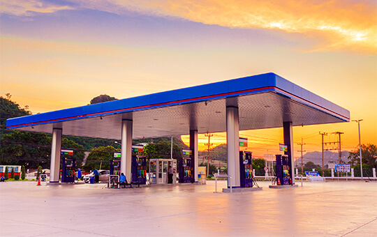 integração nativa integração nativa