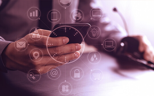 PostoPop – Sistema para postos de bandeira branca PostoPop - Sistema para postos de bandeira branca