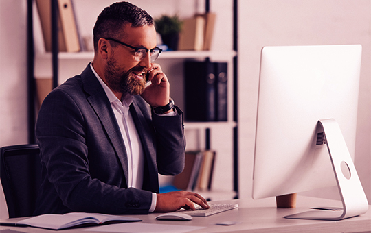 5f03a323bcc73 5f03a323bcc73