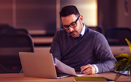 5f03a323c10c1 5f03a323c10c1