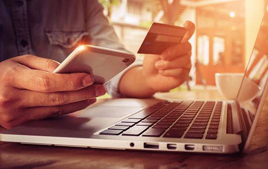 5f03a3679ac23 5f03a3679ac23