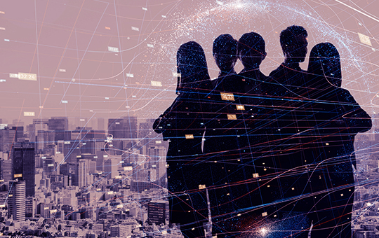 5f03a3e8782cb 5f03a3e8782cb