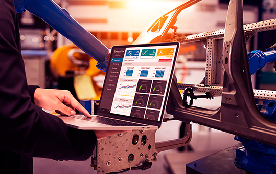 5f08d3344ba76 5f08d3344ba76