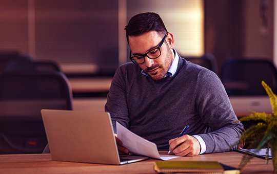 5f08d33459d2d 5f08d33459d2d